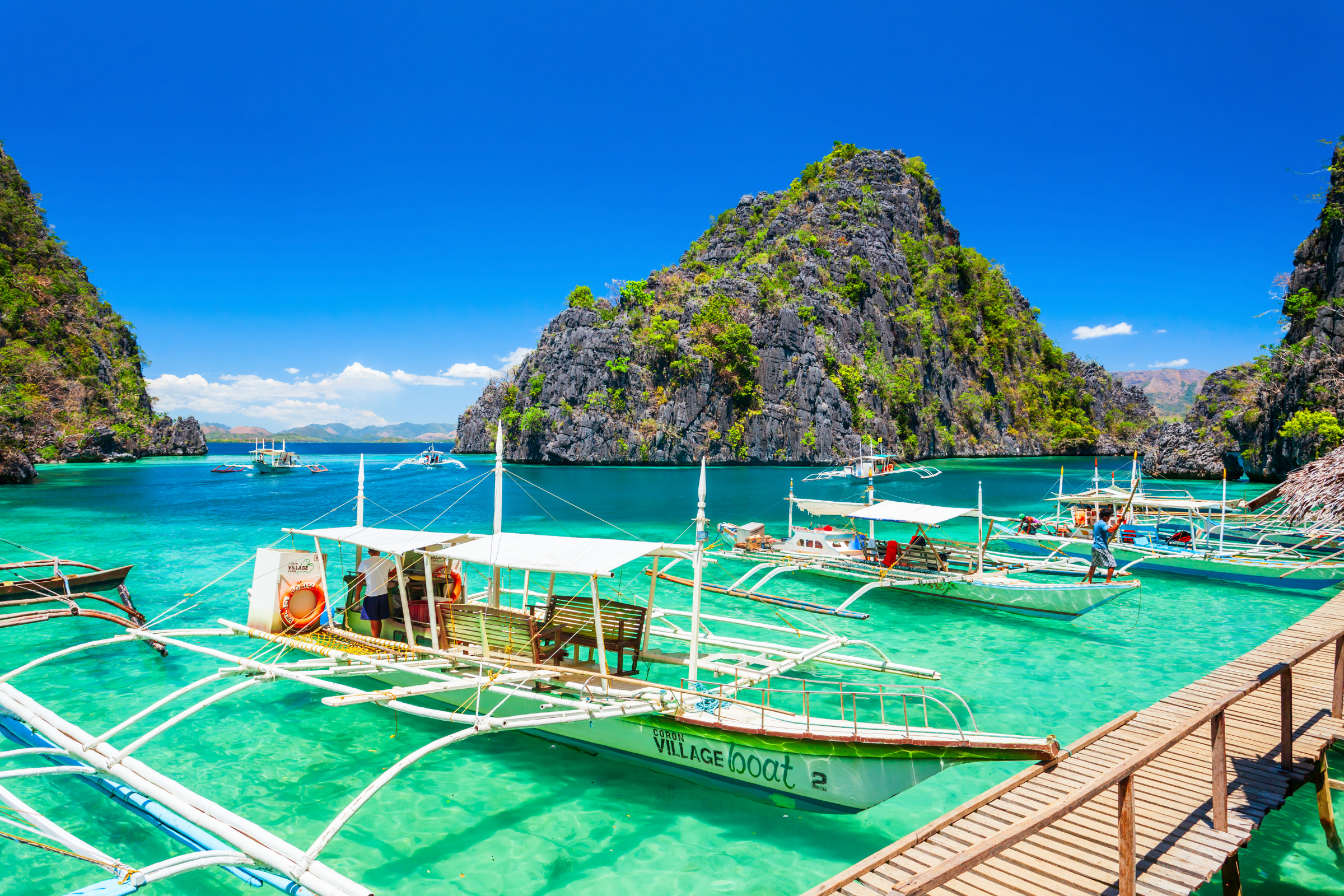 divilacan bay (2).webp